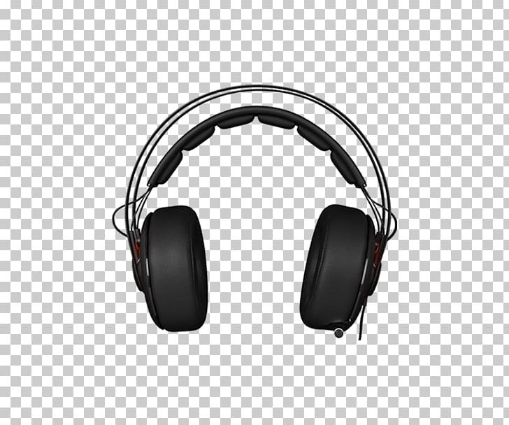 Headset Headphones Logitech G533 7.1 Surround Sound PNG, Clipart, 71 Surround Sound, Audio, Audio Equipment, Dolby Headphone, Dolby Pro Logic Free PNG Download