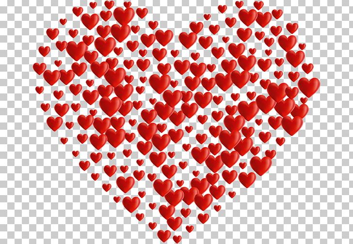 Heart Valentine's Day Red PNG, Clipart, Clip Art, Heart, Red Free PNG Download