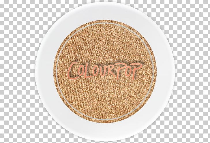 Highlighter Colourpop Cosmetics Rouge PNG, Clipart, Brand, Bronze, Colourpop Cosmetics, Cosmetics, Dishware Free PNG Download