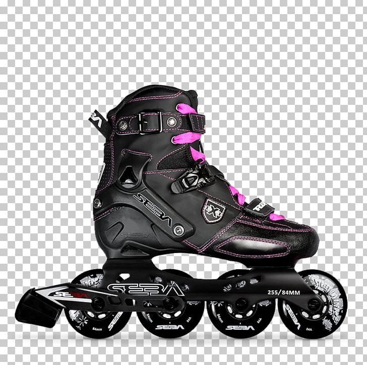 In-Line Skates Roller Skates Patín Quad Skates Skateboarding PNG, Clipart, Cross Training Shoe, Footwear, Freeskate, Hiking Shoe, Inline Skates Free PNG Download