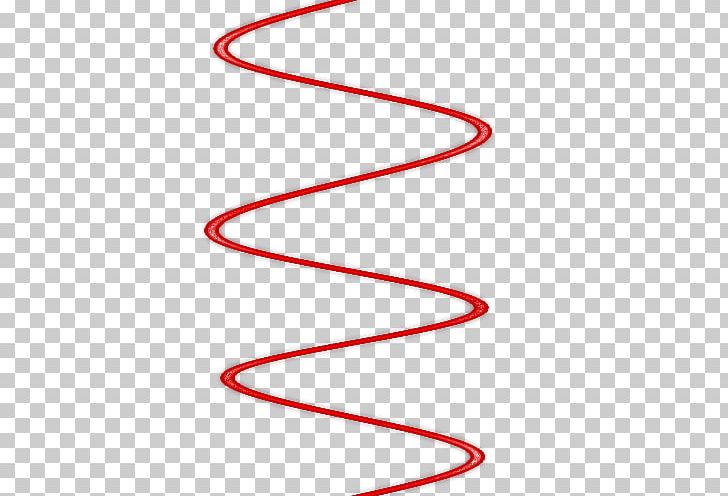 Intrauterine Device Spiral Light Area PNG, Clipart, 2016, Angle, Area, Avatan, Avatan Plus Free PNG Download