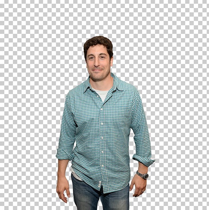Jason Biggs American Pie The Heidi Chronicles Actor PNG, Clipart, Actor, Amanda Bynes, American Pie, Blue, Button Free PNG Download