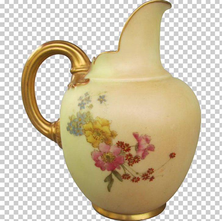 Jug Ceramic Pottery Pitcher Vase PNG, Clipart, Background It, Blush, Ceramic, Cup, Drinkware Free PNG Download