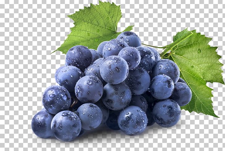 Kyoho White Wine Cardinal Grape PNG, Clipart, Berry, Bilberry, Blueberry, Common Grape Vine, Food Free PNG Download