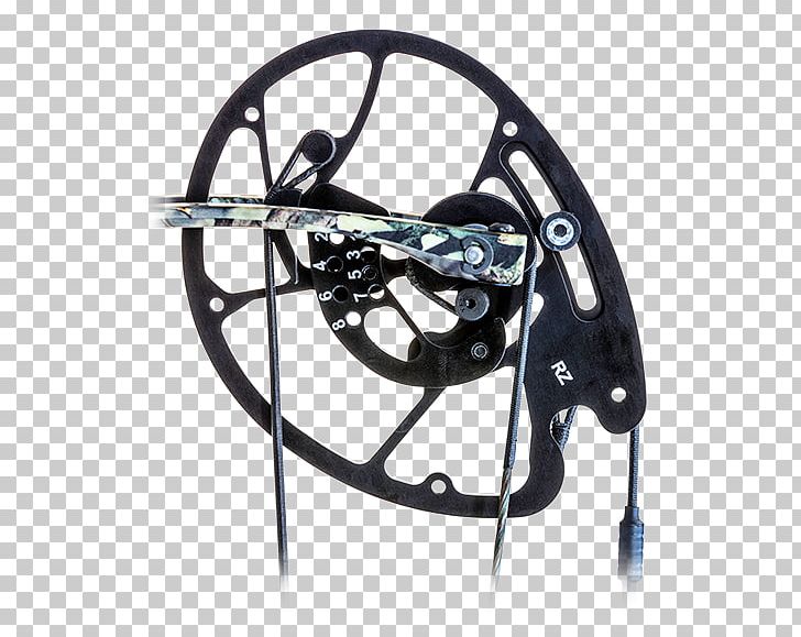 Lacrosse Helmet Bow And Arrow Archery Bicycle Drivetrain Part Ticket PNG, Clipart, Archery, Be Obsessed Or Be Average, Bicycle Drivetrain Part, Bicycle Part, Bow And Arrow Free PNG Download