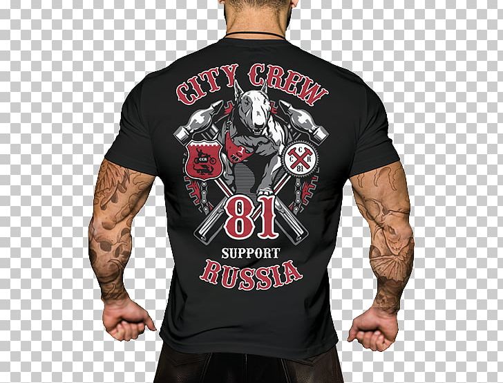 hells angels t shirts for sale