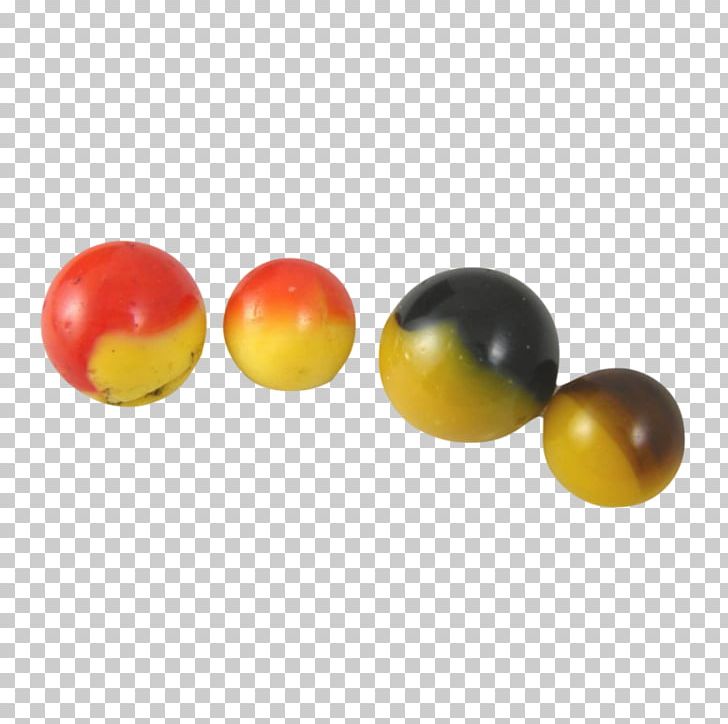 Marble Red Yellow Yolk Egg PNG, Clipart, Agate, Amazoncom, Bead, Black, Business Free PNG Download