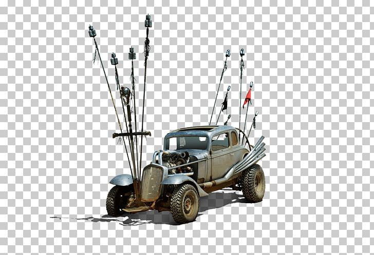 Max Rockatansky Car Nux Imperator Furiosa Mad Max PNG, Clipart, Automotive Exterior, Car, Film, George Miller, Imperator Furiosa Free PNG Download