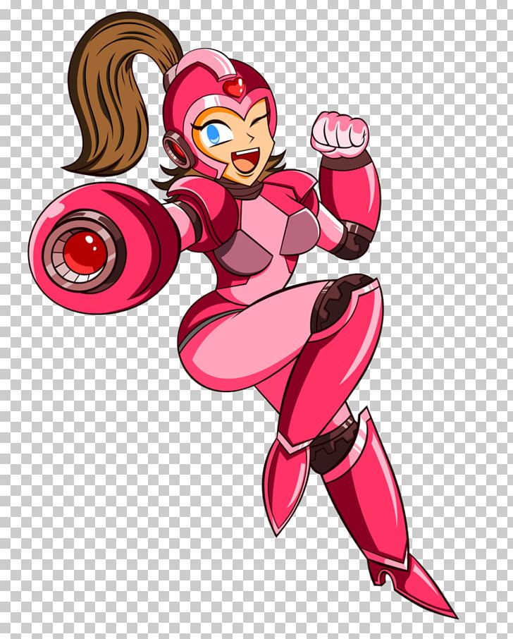 Mega Man & Bass Woman Capcom Mega Man X PNG, Clipart, Amp, Art, Bass, Capcom, Cartoon Free PNG Download