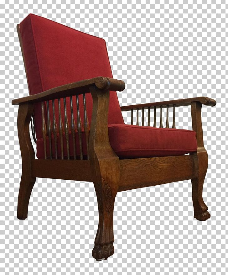 Morris Chair Table Mission Style Furniture Recliner PNG, Clipart, Antique, Antique Furniture, Armrest, Bed, Chair Free PNG Download