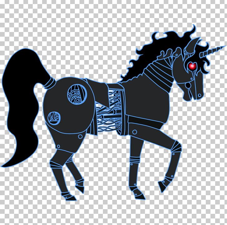 Mustang Horse Harnesses Pack Animal Pony Stallion PNG, Clipart, Animal, Bridle, Cyborg, Fantasy, Fictional Character Free PNG Download