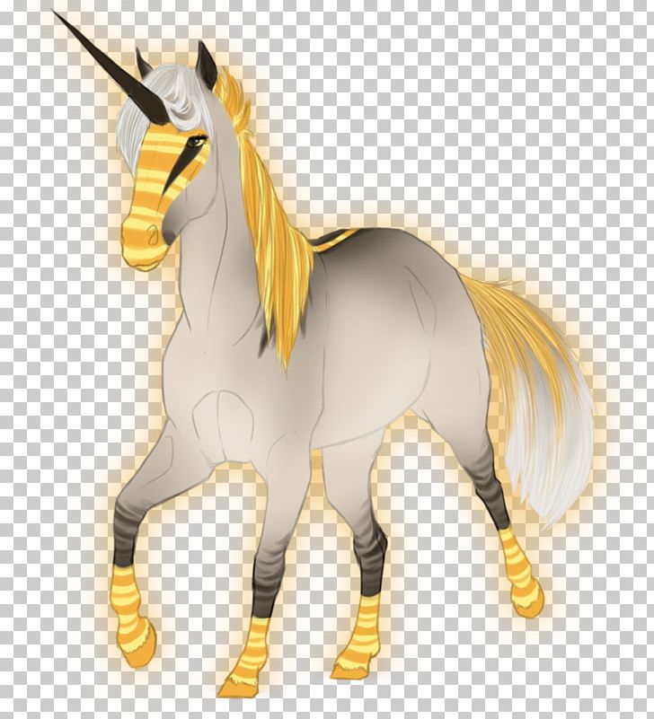 Mustang Stallion Halter Unicorn Pack Animal PNG, Clipart, Animal Figure, Fictional Character, Halter, Horse, Horse Like Mammal Free PNG Download