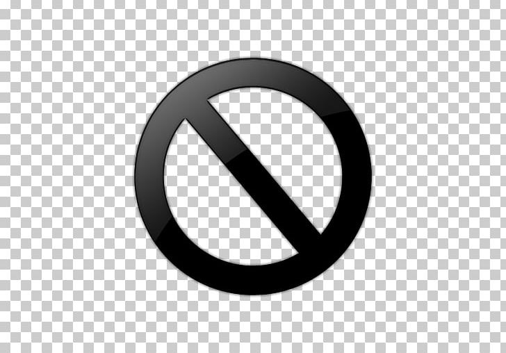 No Symbol PNG, Clipart, Brand, Circle, Free Content, No Symbol, Royaltyfree Free PNG Download