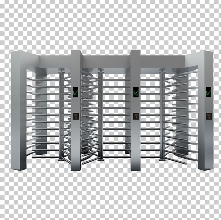 Optical Turnstile Factory Quality Manufacturing PNG, Clipart, Access, Access Control, Alibaba Group, Angle, Birthday Card Free PNG Download