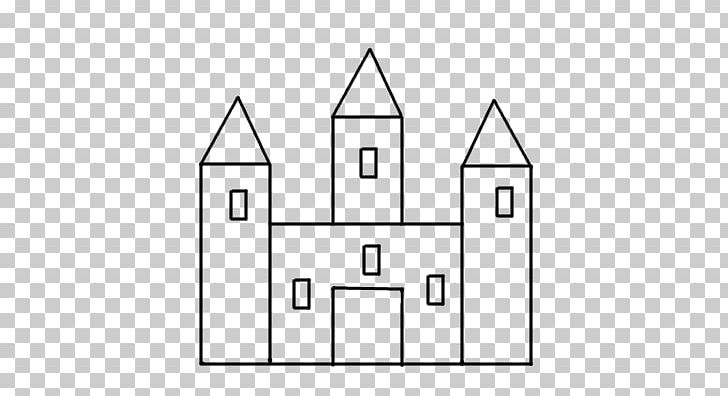 Paper White House Line Art PNG, Clipart, Angle, Area, Black And White, Brand, Diagram Free PNG Download