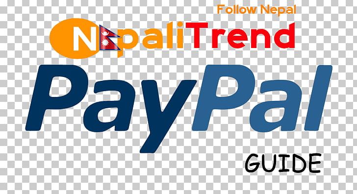 PayPal Payment Organization Logo Smart Card PNG, Clipart, Apple Id, Area, Blue, Brand, Credit Card Free PNG Download