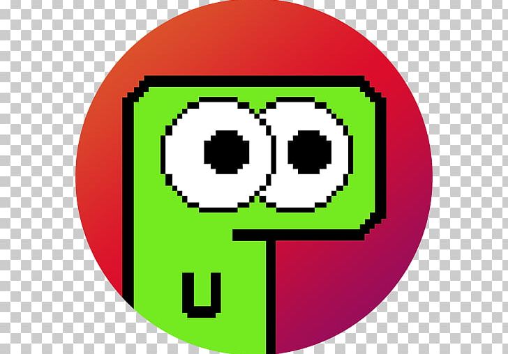 レジまでの推理: 本屋さんの名探偵 Pixel Art Demon Hero PNG, Clipart, Area, Drawing, Emoticon, Green, Others Free PNG Download