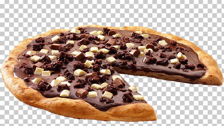 Pizza Ham Chocolate Cake Bacon PNG, Clipart, American Food, Bacon, Baked Goods, Cheese, Chocolate Free PNG Download