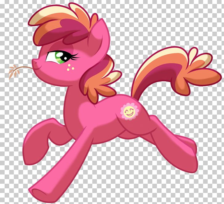 Pony Cheerilee Big McIntosh Rarity Fluttershy PNG, Clipart, Cartoon, Cheerilee, Child, Fictional Character, Horse Free PNG Download