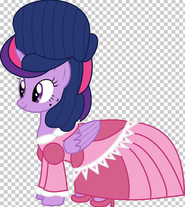 Pony Twilight Sparkle Pinkie Pie Rarity Horse PNG, Clipart, Animals, Art, Cartoon, Equestria, Fictional Character Free PNG Download