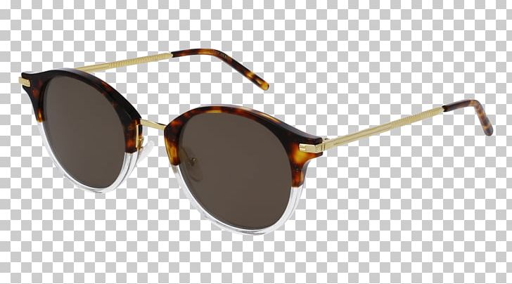 Ray Ban Clubmaster Classic Sunglasses Ray Ban Clubmaster Aluminium Png Clipart Aviator Sunglasses Boucheron Brands Brown