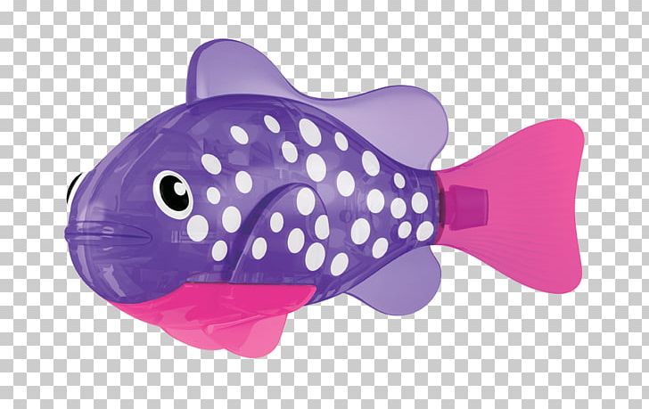 Robot Fish Light Game Toy PNG, Clipart, Color, Electronic Game, Electronics, Fish, Game Free PNG Download