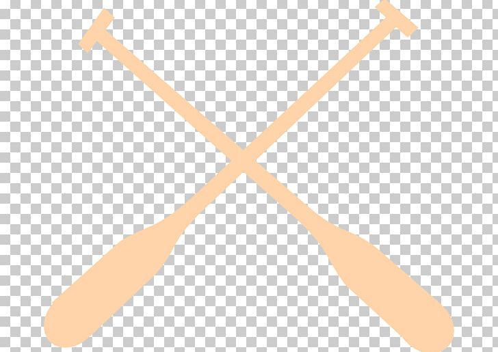 Rowing Oar Paddle PNG, Clipart, Canoe, Can Stock Photo, Clip Art, Finger, Hand Free PNG Download