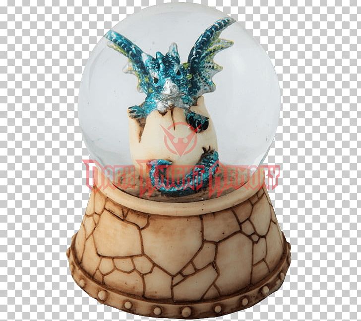 Snow Globes Dome Figurine Dragon Ceramic PNG, Clipart, Blue Baby Syndrome, Ceramic, Crystal, Dome, Dragon Free PNG Download