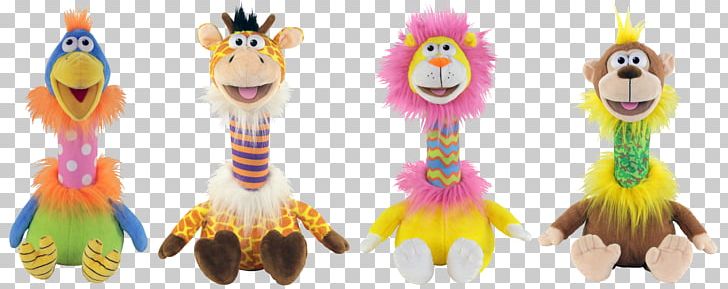 Stuffed Animals & Cuddly Toys Plush Toys "R" Us Puppet PNG, Clipart, Feather, Giraffe, Material, Northern Giraffe, Photography Free PNG Download