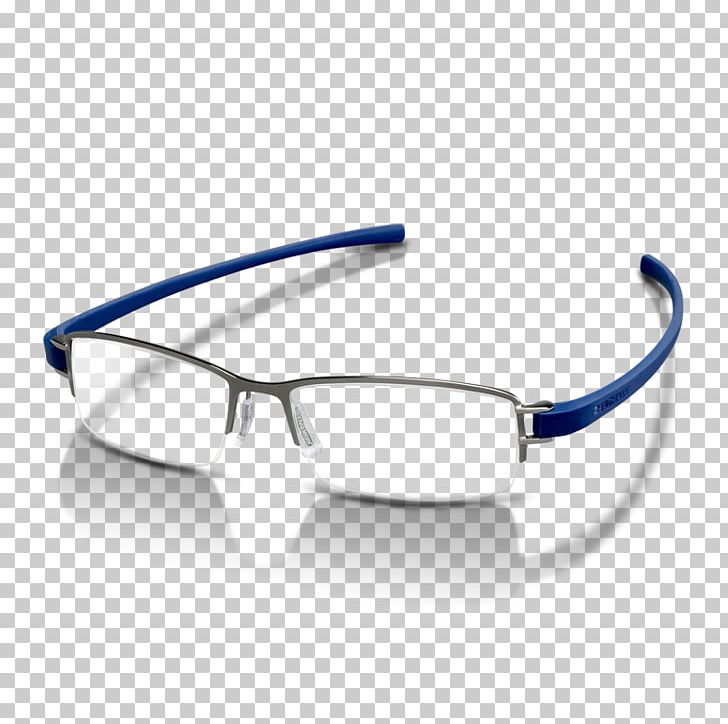 Sunglasses Ic! Berlin Oakley PNG, Clipart, Blue, Contact Lenses, Eyewear, Factory Outlet Shop, Fashion Accessory Free PNG Download