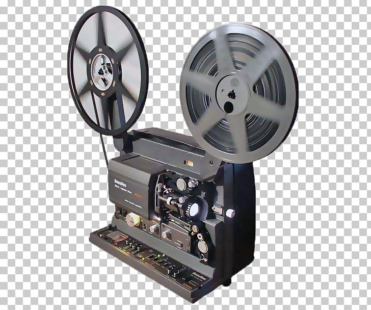 Super 8 Film Photographic Film 8 Mm Film Film Stock Projector PNG, Clipart, 8 Mm Film, 16 Mm Film, Camera, Cinematography, Electronics Free PNG Download