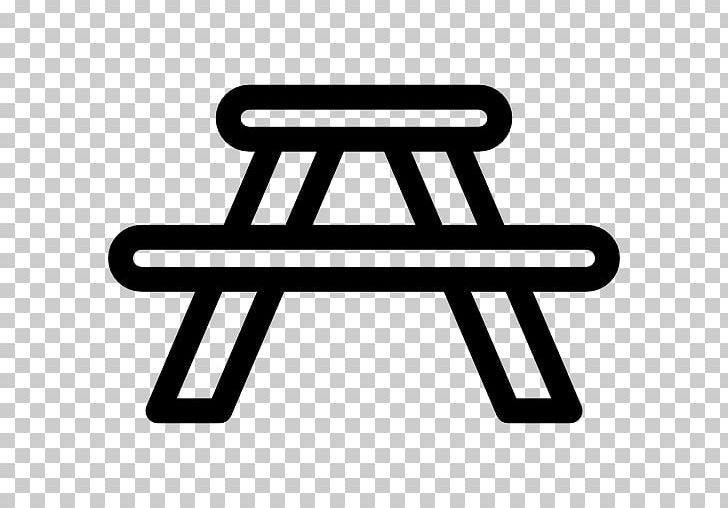 Table Computer Icons PNG, Clipart, Angle, Area, Black And White, Computer Icons, Drawing Free PNG Download