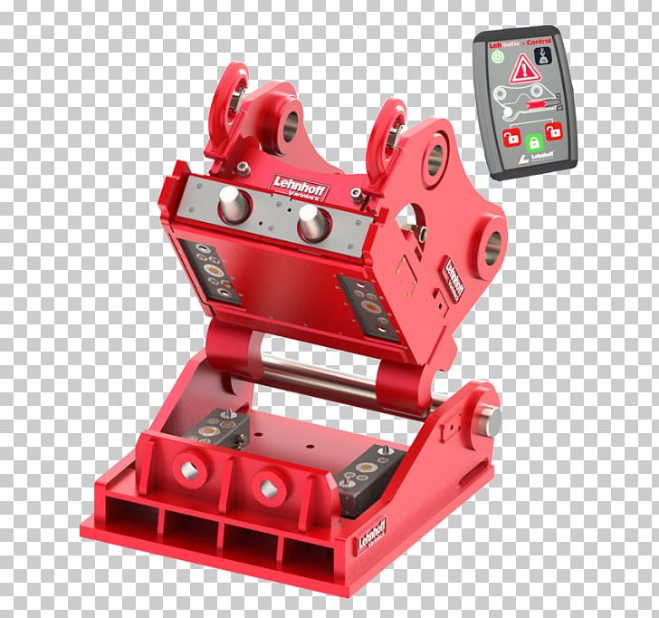 Technology Machine PNG, Clipart, Computer Hardware, Electronics, Hardware, Lehnhoff Hart Stahl Gmbh, Machine Free PNG Download