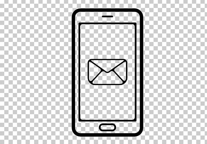 Telephone Clamshell Design Computer Icons PNG, Clipart, Angle, Area, Black, Black And White, Clamshell Design Free PNG Download