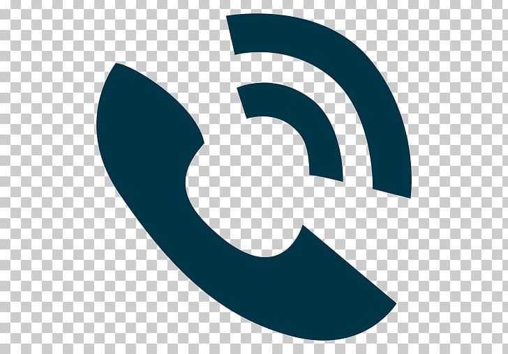 Telephone IPhone Computer Icons PNG, Clipart, Brand, Circle, Computer Icons, Electronics, Email Free PNG Download