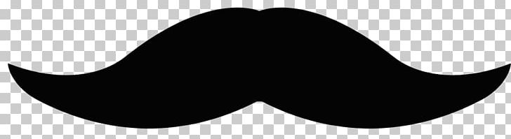 Tricorne Hat Piracy PNG, Clipart, Angle, Black, Black And White, Bowtie, Captain Hook Free PNG Download