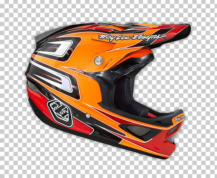 Troy Lee Designs Bicycle Helmets Bicycle Helmets Clothing PNG, Clipart, Baseball Equipment, Bicycle, Blue, Motorcycle, Motorcycle Accessories Free PNG Download