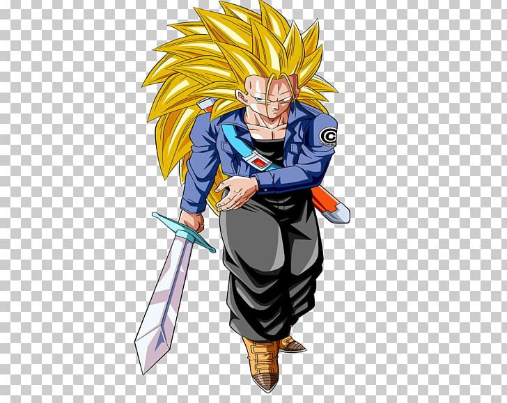 Trunks Gohan Goten Goku Vegeta PNG, Clipart, Action Figure, Anime, Cartoon, Dragon Ball, Dragon Ball Super Free PNG Download