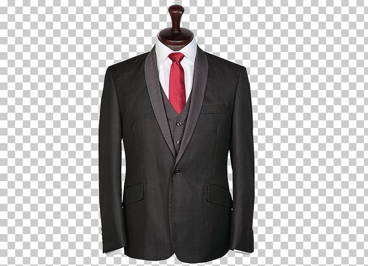 Tuxedo Suit Jacket Clothing Button PNG, Clipart, Blazer, Button, Cashmere Wool, Clothing, Coat Free PNG Download