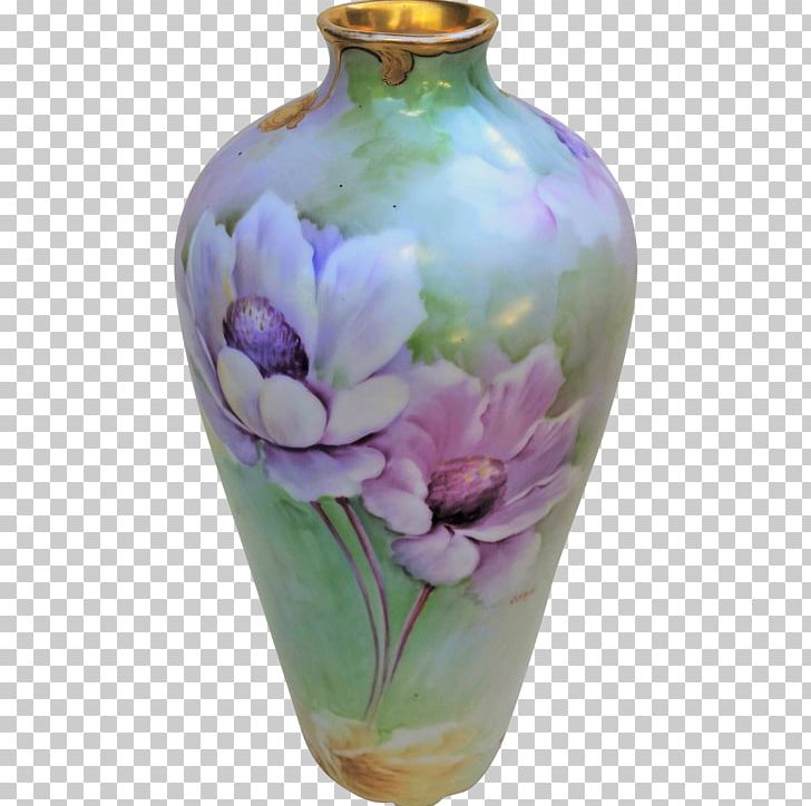 Vase Ceramic Urn Petal PNG, Clipart, Artifact, Ceramic, Flowerpot, Flowers, Petal Free PNG Download