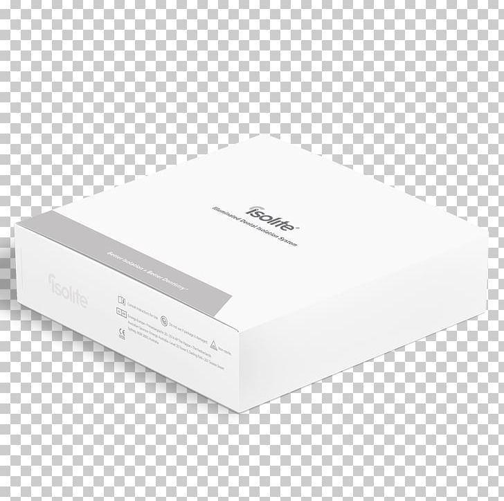Wireless Access Points Brand PNG, Clipart, Art, Brand, Multimedia, Packaging Mockup, Technology Free PNG Download
