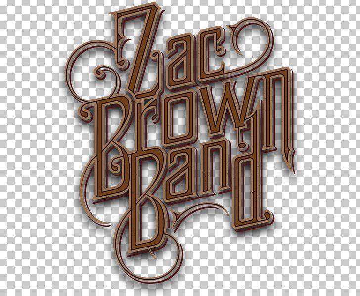 Zac Brown Band Welcome Home Tour Jekyll And Hyde Tour Logo PNG, Clipart, Brand, Concert, Concert Tour, Dave Grohl, Jekyll And Hyde Tour Free PNG Download