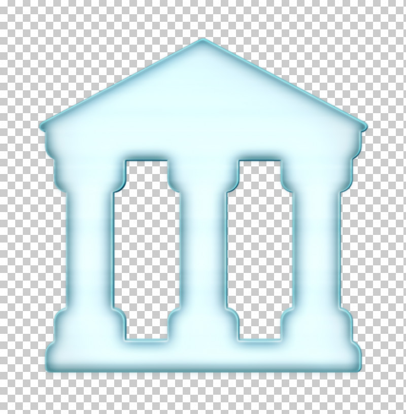 Museum Icon PNG, Clipart, Column, Meter, Museum Icon Free PNG Download