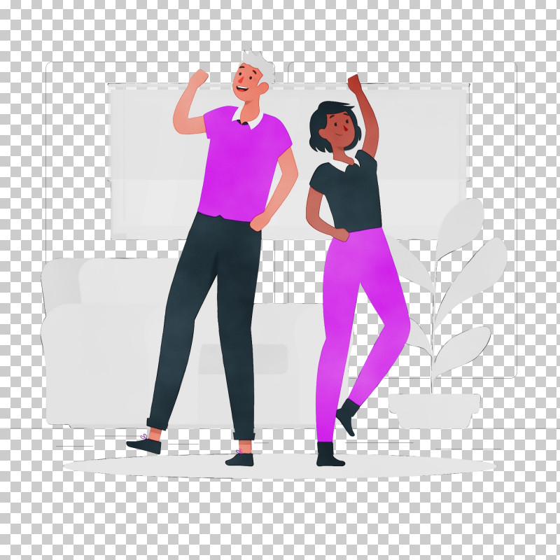 Physical Fitness Human Leggings M Leggings Shoe PNG, Clipart, Behavior, Human, Leggings, Leggings M, Paint Free PNG Download