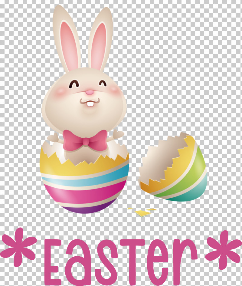 Easter Bunny Easter Day PNG, Clipart, Bugs Bunny, Cartoon, Drawing, Easter Basket, Easter Bunny Free PNG Download