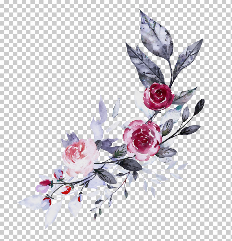 Floral Design PNG, Clipart, Artificial Flower, Cut Flowers, Floral Design, Flower, Flower Bouquet Free PNG Download