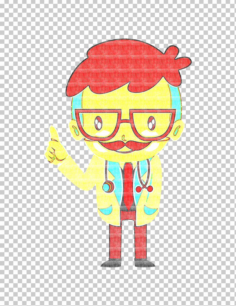 Glasses PNG, Clipart, Cartoon, Child Art, Glasses, Smile, Style Free PNG Download