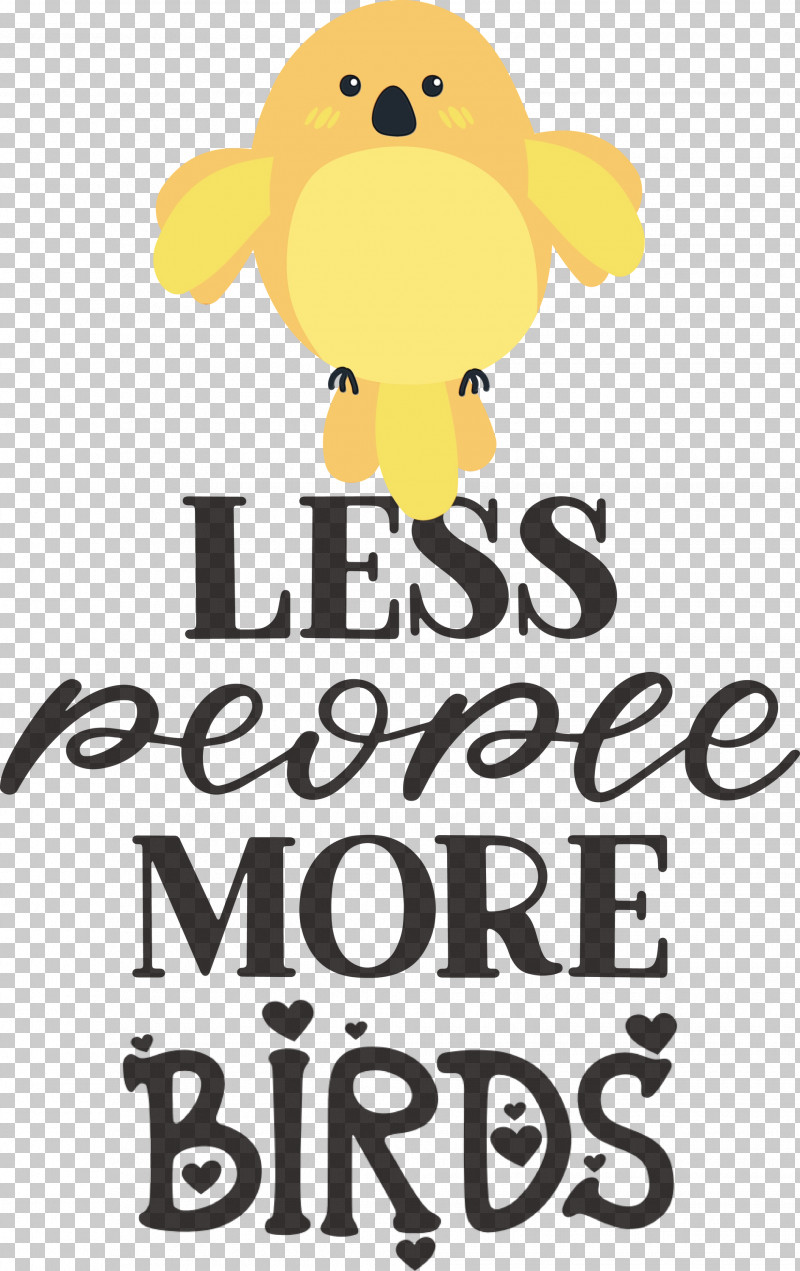 Happiness Cartoon Smiley Yellow Dog PNG, Clipart, Behavior, Birds, Cartoon, Dog, Happiness Free PNG Download