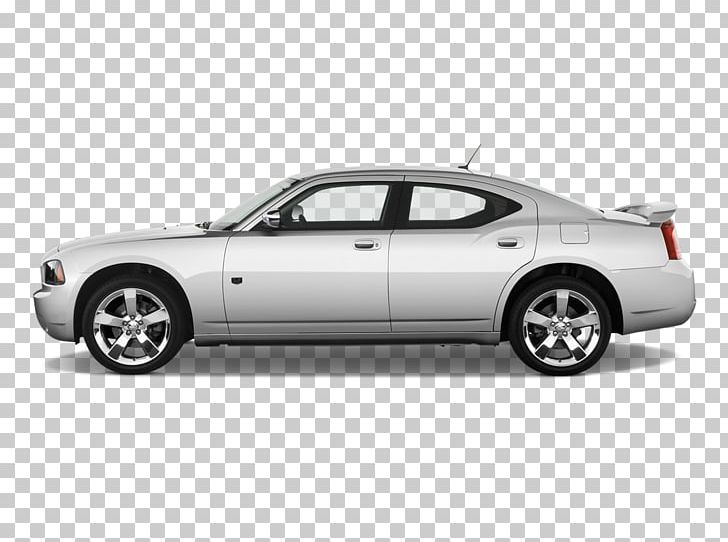 2010 Dodge Charger Car Chrysler 300 Ram Pickup PNG, Clipart, Airbag, Automatic Transmission, Automotive Design, Automotive Exterior, Brand Free PNG Download