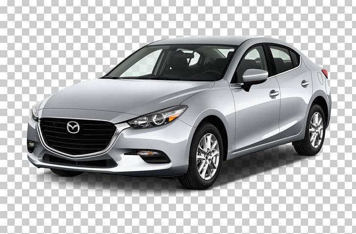 Genesis Coupe 2016 >> 2016 Hyundai Genesis Coupe Car 2015 Hyundai Genesis Coupe Genesis Coupe 2016 >> 2016 Hyundai Genesis Coupe Car 2015 Hyundai Genesis Coupe